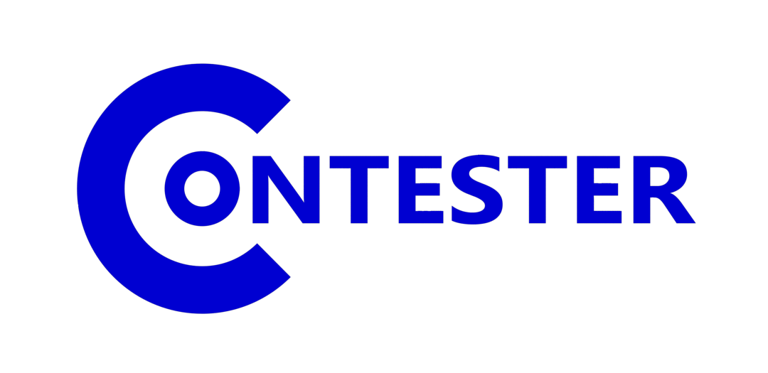 Contester