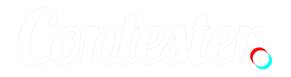 Contester